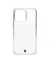 Hurtownia GSM - Bizon Case Halo Apple iPhone 16 Pro Max čirý - BIZ9495 - {ean13} - Hurt