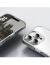 Hurtownia GSM - Bizon Case Halo Apple iPhone 16 Pro Max klar - BIZ9495 - {ean13} - Hurt