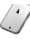 Hurtownia GSM - Bizon Case Halo Apple iPhone 16 Pro Max rauchschwarz - BIZ9497 - {ean13} - Hurt