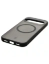 Hurtownia GSM - Bizon Case MatteO Magnetic Pixel 10 / 10 Pro rauchschwarz - BIZ9498 - {ean13} - Hurt