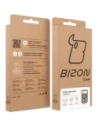 Hurtownia GSM - Bizon Case MatteO Magnetic Pixel 10 / 10 Pro rauchschwarz - BIZ9498 - {ean13} - Hurt