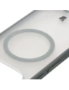 Hurtownia GSM - Bizon Case MatteO Magnetic Pixel 10 / 10 Pro kouřově šedá - BIZ9500 - {ean13} - Hurt