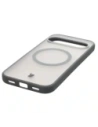 Hurtownia GSM - Bizon Case MatteO Magnetic Pixel 10 / 10 Pro kouřově šedá - BIZ9500 - {ean13} - Hurt