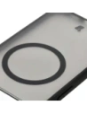 Wholesale Bizon Case MatteO Magnetic Pixel 10 Pro XL smoky black - BIZ9501 - {ean13} - Hurt