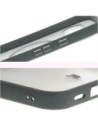 Hurtownia GSM - Bizon Case MatteO Magnetic Pixel 10 Pro XL füstös szürke - BIZ9503 - {ean13} - Hurt