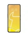 Hurtownia GSM - Bizon Glass Film Sun Nothing CMF Phone 2 Pro [2 BALENÍ] - BIZ9505 - {ean13} - Hurt