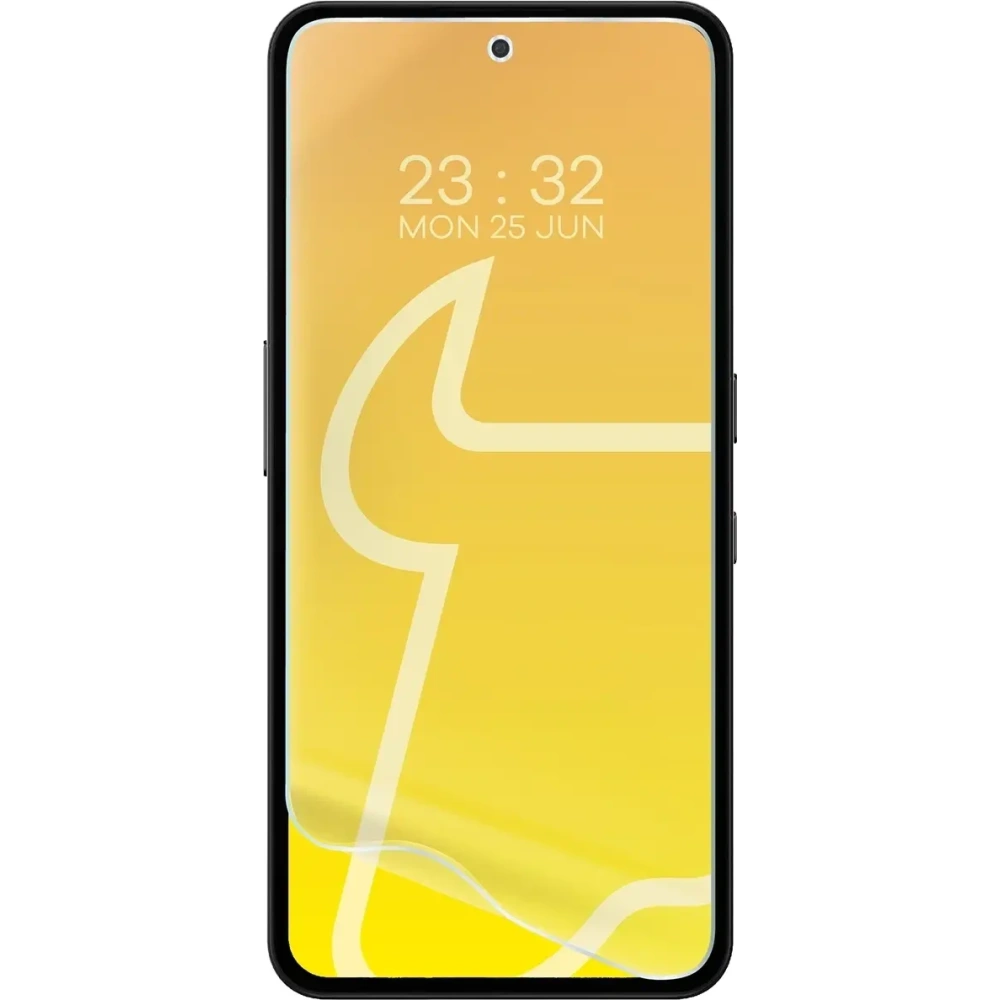 Hurtownia GSM - Bizon Glass Film Sun Nothing CMF Phone 2 Pro [2 BALENÍ] - BIZ9505 - {ean13} - Hurt