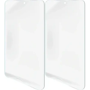 Hurtownia GSM - Folia matowa Bizon Glass Film Sun do Nothing CMF Phone 2 Pro [2 PACK] - BIZ9505 - {ean13} - Hurt