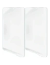 Hurtownia GSM - Bizon Glass Film Sun Nothing CMF Phone 2 Pro [2 BALENÍ] - BIZ9505 - {ean13} - Hurt