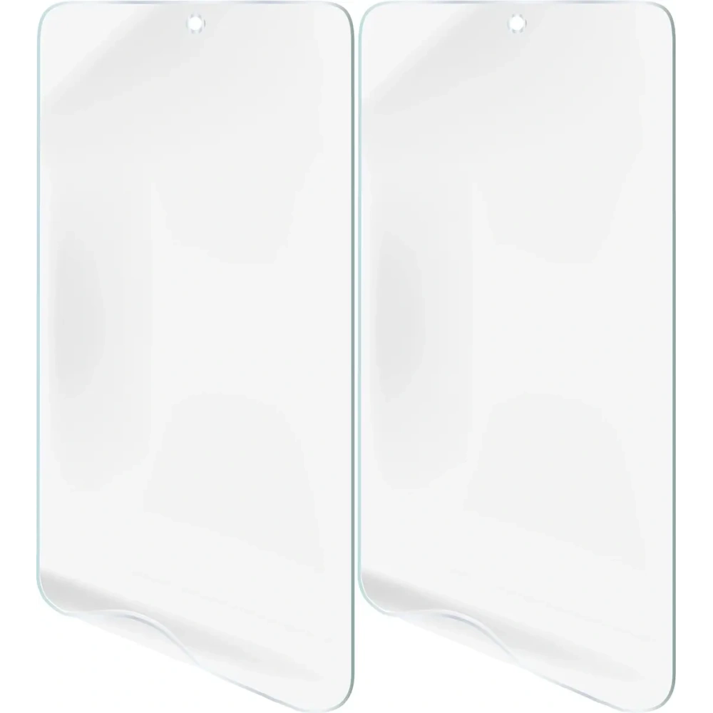 Hurtownia GSM - Bizon Glass Film Sun Nothing CMF Phone 2 Pro [2 BALENÍ] - BIZ9505 - {ean13} - Hurt