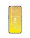 Hurtownia GSM - Bizon Glasfolie Sonne Nichts CMF Telefon 2 Pro [2 PACK] - BIZ9505 - {ean13} - Hurt