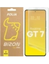 Hurtownia GSM - Bizon Üvegfólia Napfény Realme GT 7 [2 CSOMAG] - BIZ9506 - {ean13} - Hurt