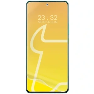 Hurtownia GSM - Folia matowa Bizon Glass Film Sun do Realme GT 7 [2 PACK] - BIZ9506 - {ean13} - Hurt
