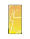 Hurtownia GSM - Bizon Üvegfólia Napfény Realme GT 7 [2 CSOMAG] - BIZ9506 - {ean13} - Hurt