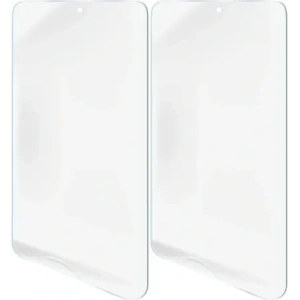 Hurtownia GSM - Folia matowa Bizon Glass Film Sun do Realme GT 7 [2 PACK] - BIZ9506 - {ean13} - Hurt