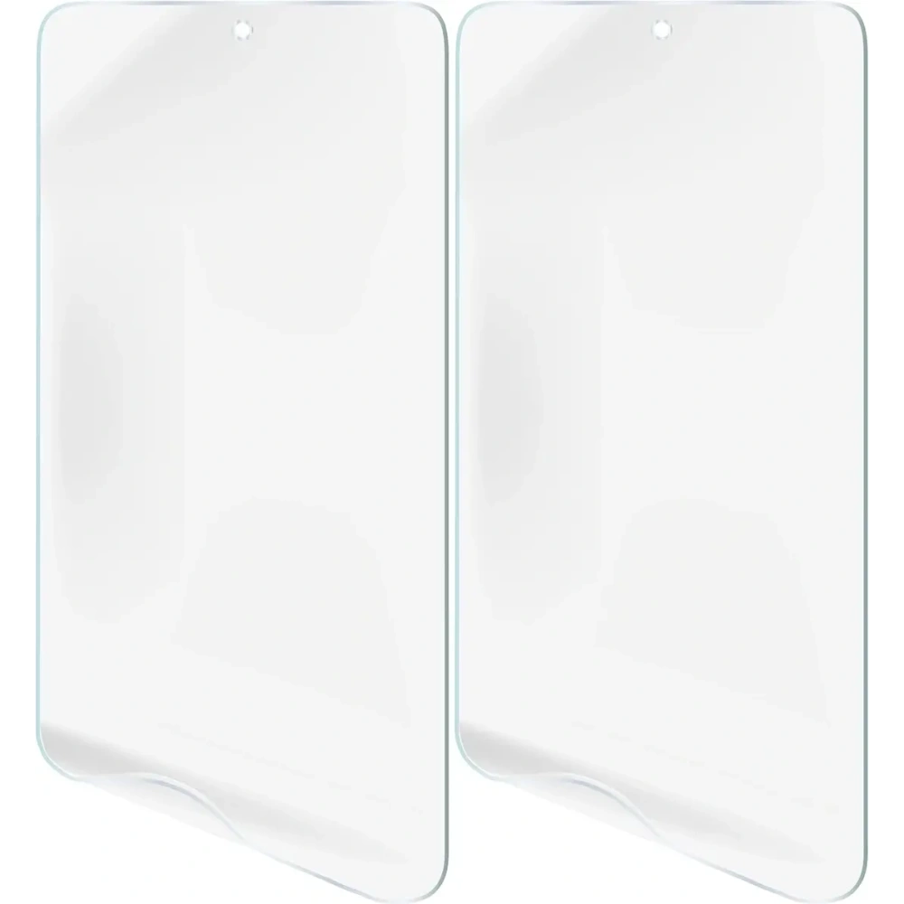 Hurtownia GSM - Bizon Üvegfólia Napfény Realme GT 7 [2 CSOMAG] - BIZ9506 - {ean13} - Hurt