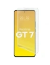 Hurtownia GSM - Bizon Üvegfólia Napfény Realme GT 7 [2 CSOMAG] - BIZ9506 - {ean13} - Hurt
