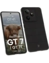 Pancerne etui Bizon Case Tur do Realme GT 7 / 7T czarne