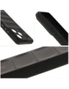 Hurtownia GSM - Bizon Case Tur Realme GT 7 / 7T černý - BIZ9508 - {ean13} - Hurt