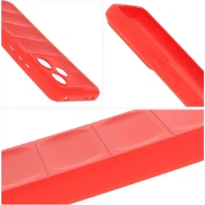 Wholesale Bizon Case Tur Realme GT 7 / 7T red - BIZ9509 - {ean13} - Hurt