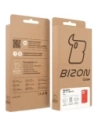 Hurtownia GSM - Pancerne etui Bizon Case Tur do Realme GT 7 / 7T czerwone - BIZ9509 - {ean13} - Hurt