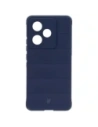Hurtownia GSM - Pancerne etui Bizon Case Tur do Realme GT 7 / 7T granatowe - BIZ9510 - {ean13} - Hurt