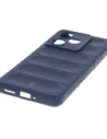Hurtownia GSM - Pancerne etui Bizon Case Tur do Realme GT 7 / 7T granatowe - BIZ9510 - {ean13} - Hurt