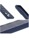 Hurtownia GSM - Carcasă Bizon Tur Realme GT 7 / 7T albastru marin - BIZ9510 - {ean13} - Hurt