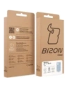 Hurtownia GSM - Husa Bizon Tur Realme GT 7 / 7T albastru deschis - BIZ9511 - {ean13} - Hurt