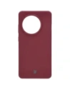 Hurtownia GSM - Bizon Soft Case OnePlus 13R sötétlila - BIZ9513 - {ean13} - Hurt