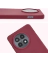 Hurtownia GSM - Bizon Soft Case OnePlus 13R sötétlila - BIZ9513 - {ean13} - Hurt