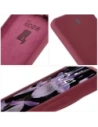 Hurtownia GSM - Bizon Soft Case OnePlus 13R sötétlila - BIZ9513 - {ean13} - Hurt