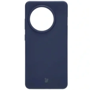 Hurtownia GSM - Bizon Soft Case OnePlus 13R sötétkék - BIZ9514 - {ean13} - Hurt