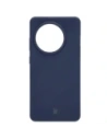 Hurtownia GSM - Bizon Soft Case OnePlus 13R sötétkék - BIZ9514 - {ean13} - Hurt