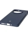 Hurtownia GSM - Bizon Soft Case OnePlus 13R sötétkék - BIZ9514 - {ean13} - Hurt