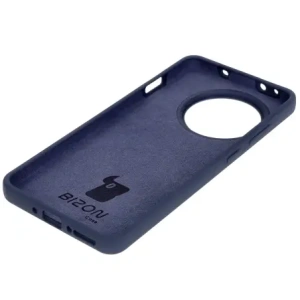 Hurtownia GSM - Bizon Soft Case OnePlus 13R tmavě modrý - BIZ9514 - {ean13} - Hurt