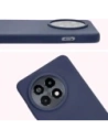 Hurtownia GSM - Bizon Soft Case OnePlus 13R sötétkék - BIZ9514 - {ean13} - Hurt