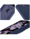 Hurtownia GSM - Bizon Soft Case OnePlus 13R sötétkék - BIZ9514 - {ean13} - Hurt