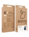 Hurtownia GSM - Bizon Soft Case OnePlus 13R sötétkék - BIZ9514 - {ean13} - Hurt