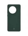 Hurtownia GSM - Bizon Soft Case OnePlus 13R sötétzöld - BIZ9515 - {ean13} - Hurt