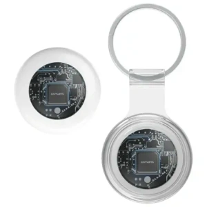 Wholesale 4smarts SkyTag Locator White [2 PACK] - 4SMR95 - {ean13} - Hurt