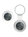 Hurtownia GSM - 4smarts SkyTag Locator Alb [2 PACHET] - 4SMR95 - {ean13} - Hurt