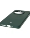 Hurtownia GSM - Bizon Soft Case OnePlus 13R sötétzöld - BIZ9515 - {ean13} - Hurt