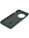 Hurtownia GSM - Bizon Soft Case OnePlus 13R sötétzöld - BIZ9515 - {ean13} - Hurt