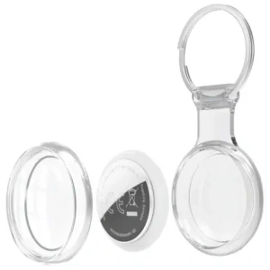 Hurtownia GSM - Lokalizator 4smarts SkyTag biały [2 PACK] - 4SMR95 - {ean13} - Hurt
