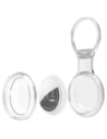 Hurtownia GSM - 4smarts SkyTag Locator Alb [2 PACHET] - 4SMR95 - {ean13} - Hurt