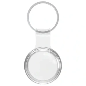Wholesale 4smarts SkyTag Locator White [2 PACK] - 4SMR95 - {ean13} - Hurt