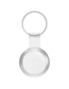 Wholesale 4smarts SkyTag Locator White [2 PACK] - 4SMR95 - {ean13} - Hurt