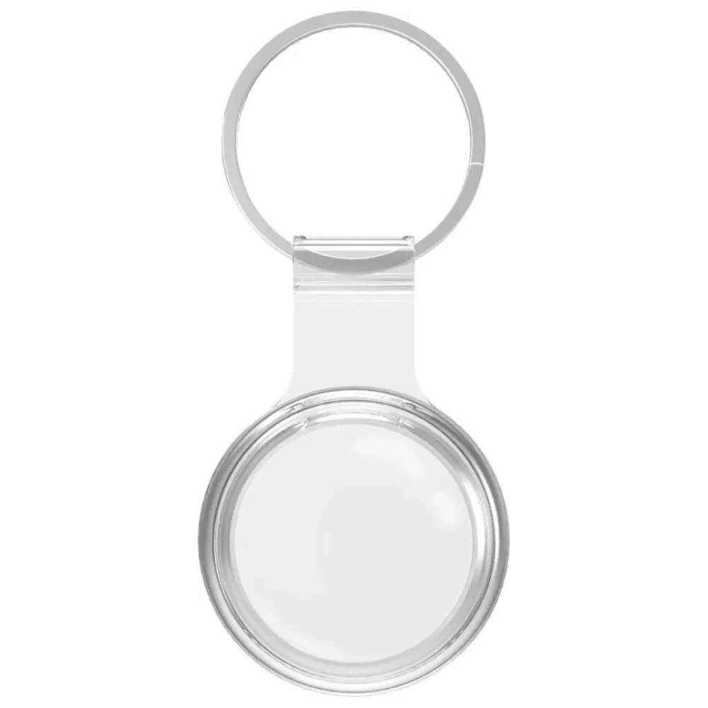 Hurtownia GSM - 4smarts SkyTag Locator Alb [2 PACHET] - 4SMR95 - {ean13} - Hurt