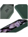 Hurtownia GSM - Bizon Soft Case OnePlus 13R sötétzöld - BIZ9515 - {ean13} - Hurt